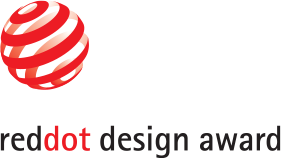 reddot award